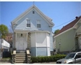 Lawrence MA real estate photo