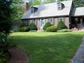 house for sale Groton MA