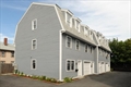 Somerville MA real estate