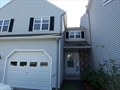 Leominster MA condominium for sale photo 