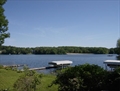 house for sale Marlborough MA