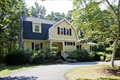 home for sale in Brookline MA photo