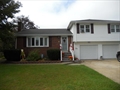 home for sale Seekonk MA photo