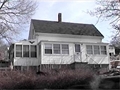 home for sale in Lynn MA photo