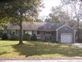 Yarmouth MA real estate photo