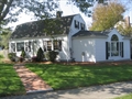 home for sale in Wakefield MA photo