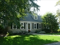 house for sale Swampscott MA
