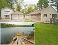 home for sale Plymouth MA photo