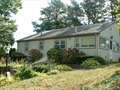 Plymouth MA real estate photo
