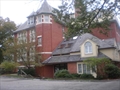 Hopedale MA condo for sale photo