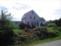 home for sale Easton MA photo