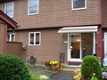 Northampton Massachusetts real estate