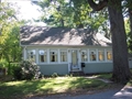 home for sale in Chelmsford MA photo