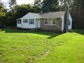 home for sale South Hadley MA photo