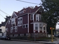 home for sale in Lowell MA photo
