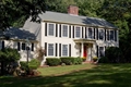 Sudbury Massachusetts real estate photo