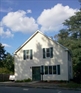 Worcester MA real estate photo