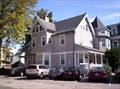 Allston Massachusetts real estate
