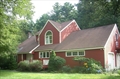 Northborough Massachusetts real estate photo