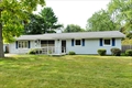 house for sale Framingham MA