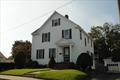 Boston MA real estate photo
