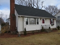 house for sale Agawam MA