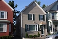 house for sale Lowell MA