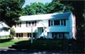 Brockton Massachusetts real estate photo