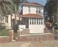 home for sale Brockton MA photo