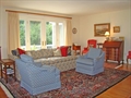 Milton MA condo for sale photo