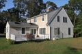 Westport MA real estate photo