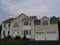 home for sale in Stoughton MA photo