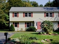 Natick Mass condo for sale photo