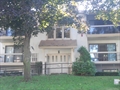 Lowell MA condo for sale photo