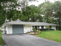 Brockton Massachusetts real estate photo