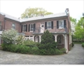 house for sale Worcester MA