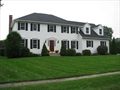 home for sale Westfield MA photo