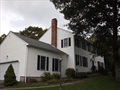 house for sale Sharon MA