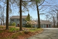 Gloucester Massachusetts real estate photo