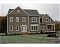 Easton MA real estate photo
