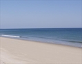 Marshfield Massachusetts real estate photo