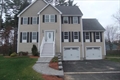 house for sale Tewksbury MA