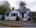 Foxboro MA real estate photo