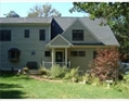 Barnstable Massachusetts real estate photo