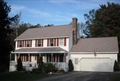 home for sale Methuen MA photo