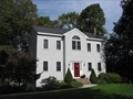 home for sale Mendon MA photo