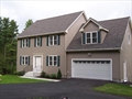 Northbridge Massachusetts real estate photo