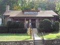 Holyoke MA real estate photo