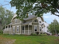 Milford MA real estate photo