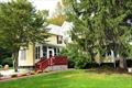 home for sale in Framingham MA photo